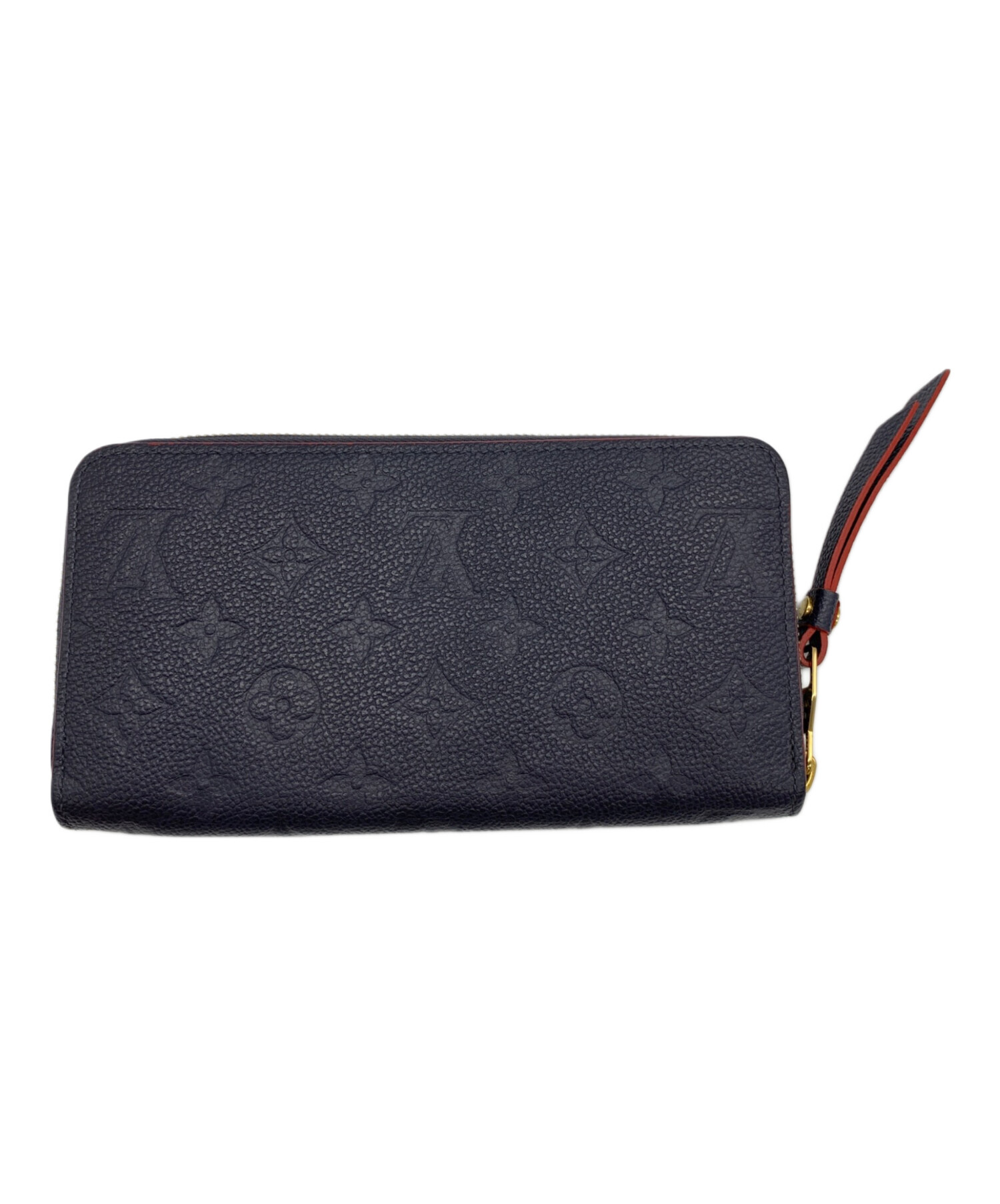 中古・古着通販】LOUIS VUITTON (ルイ ヴィトン) モノグラム・アン 