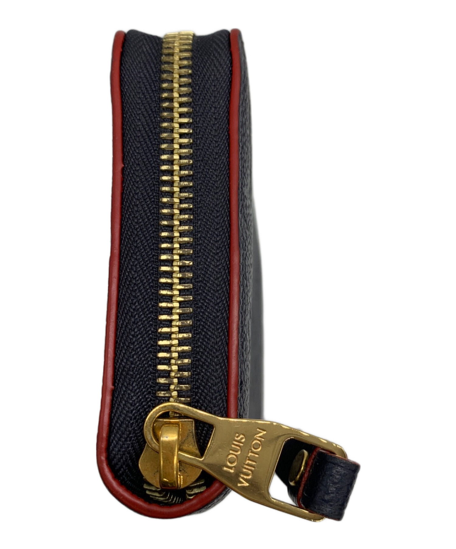 中古・古着通販】LOUIS VUITTON (ルイ ヴィトン) モノグラム・アン