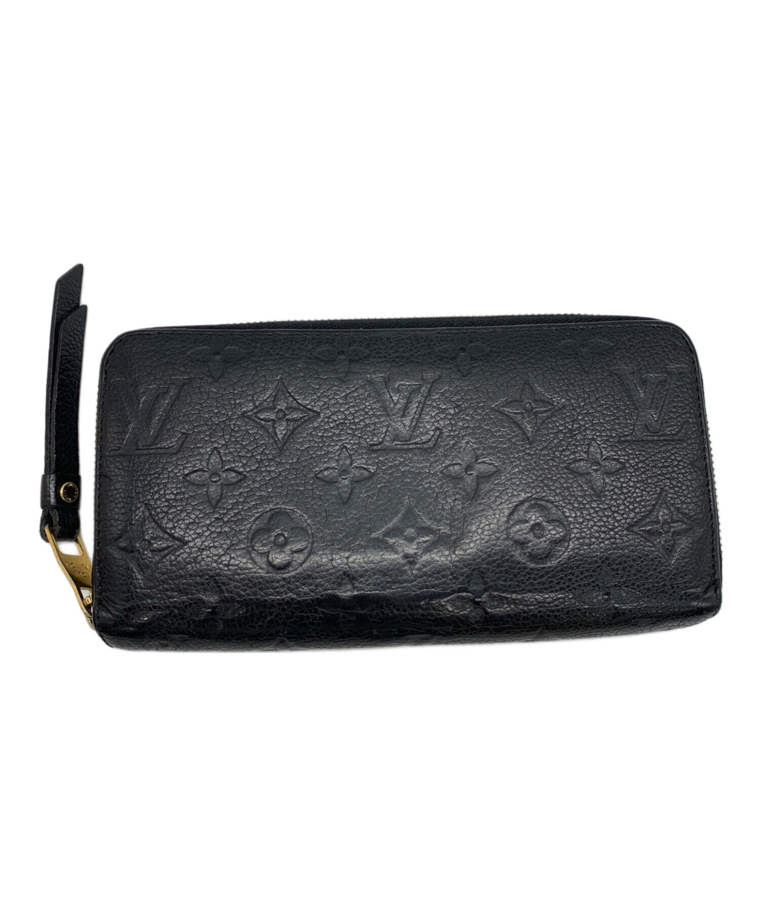 中古・古着通販】LOUIS VUITTON (ルイ ヴィトン) モノグラム・アン