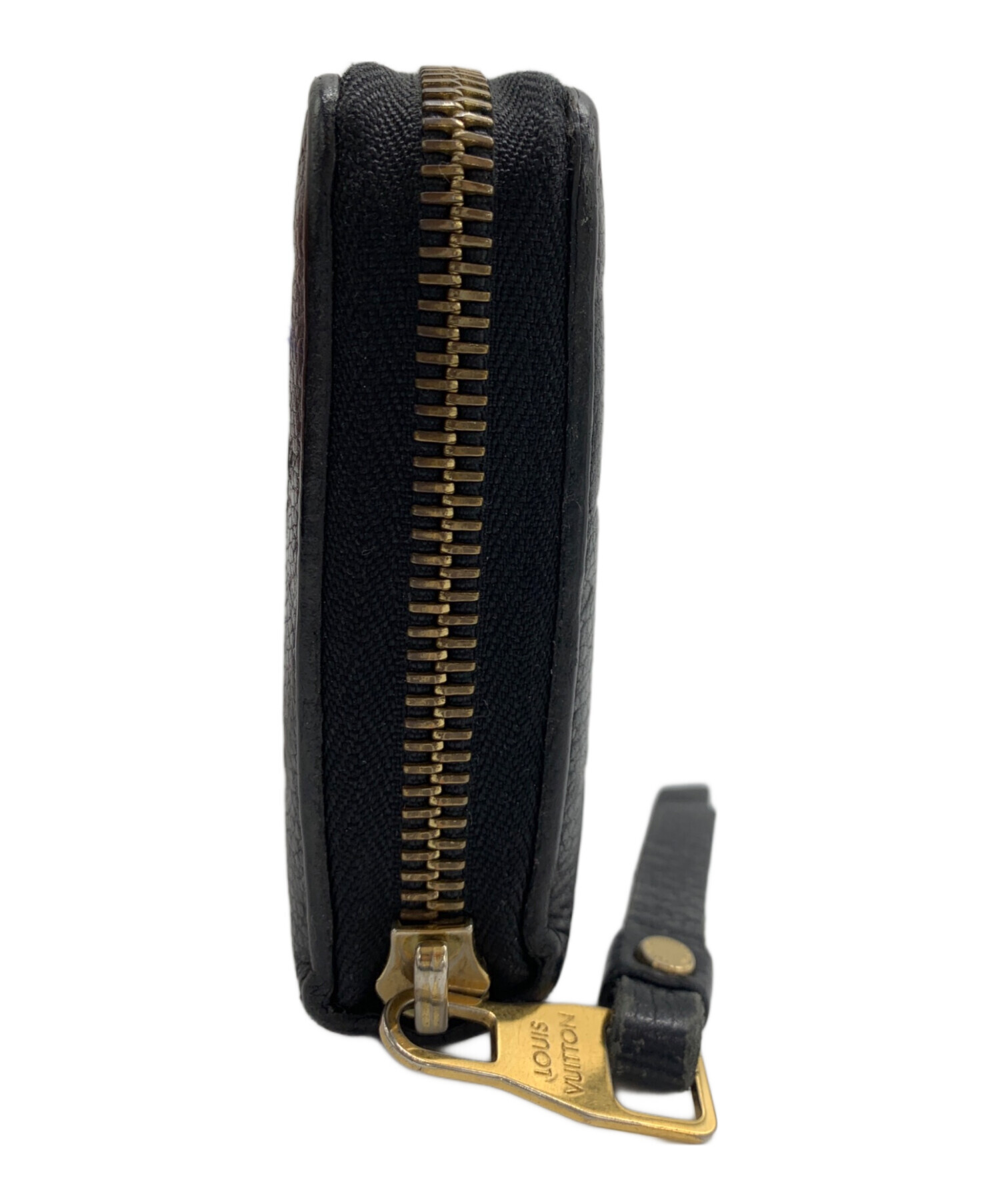 中古・古着通販】LOUIS VUITTON (ルイ ヴィトン) モノグラム・アン