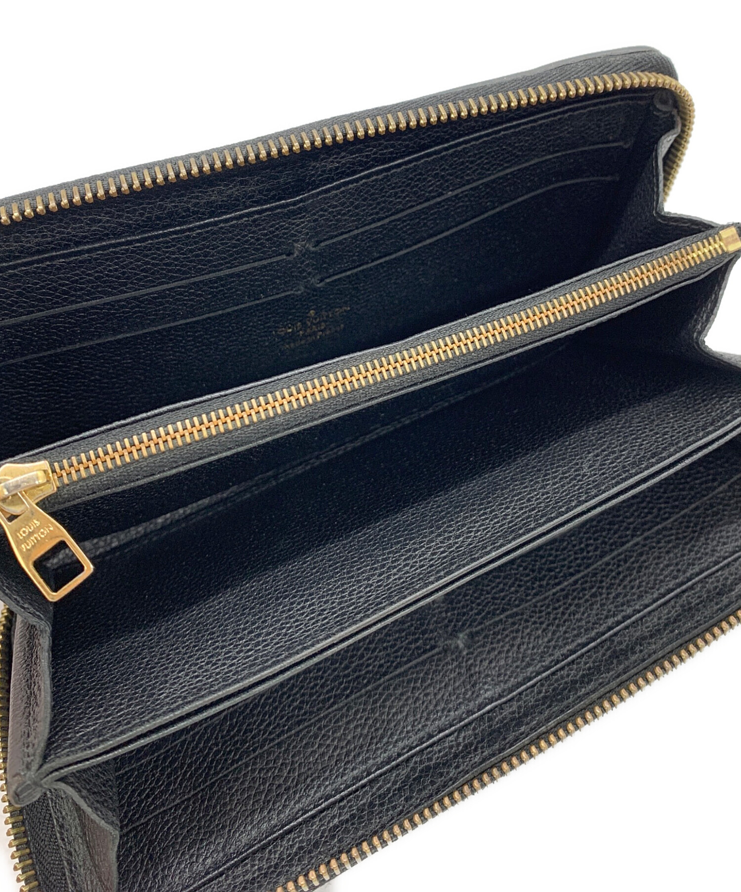 中古・古着通販】LOUIS VUITTON (ルイ ヴィトン) モノグラム・アン