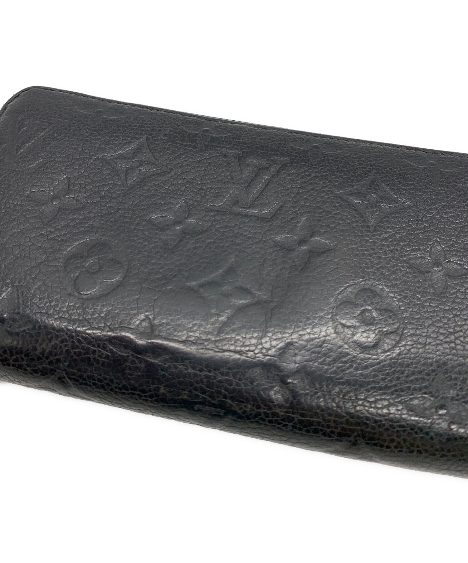 中古・古着通販】LOUIS VUITTON (ルイ ヴィトン) モノグラム・アン