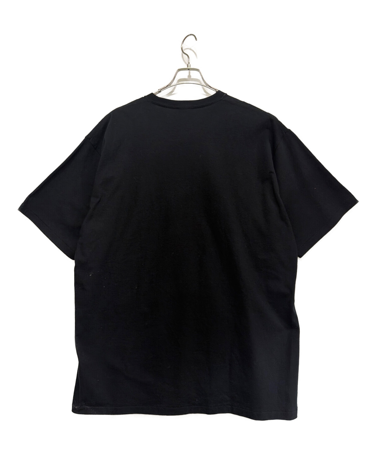 中古・古着通販】A BATHING APE (アベイシングエイプ) シャーク