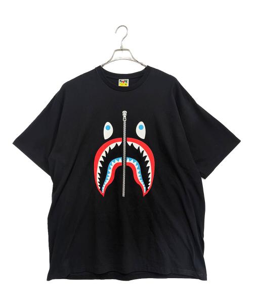 中古・古着通販】A BATHING APE (アベイシングエイプ) シャーク