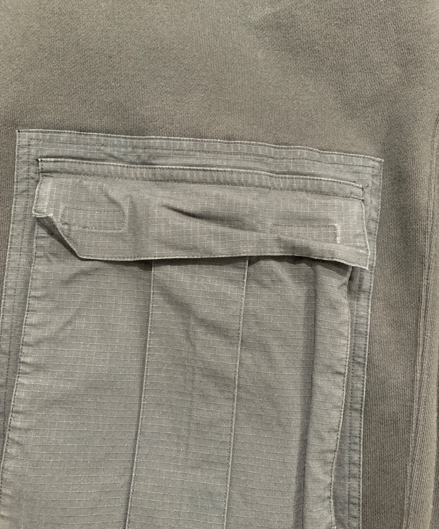 中古・古着通販】NIKE (ナイキ) Travis Scott (トラヴィス スコット 