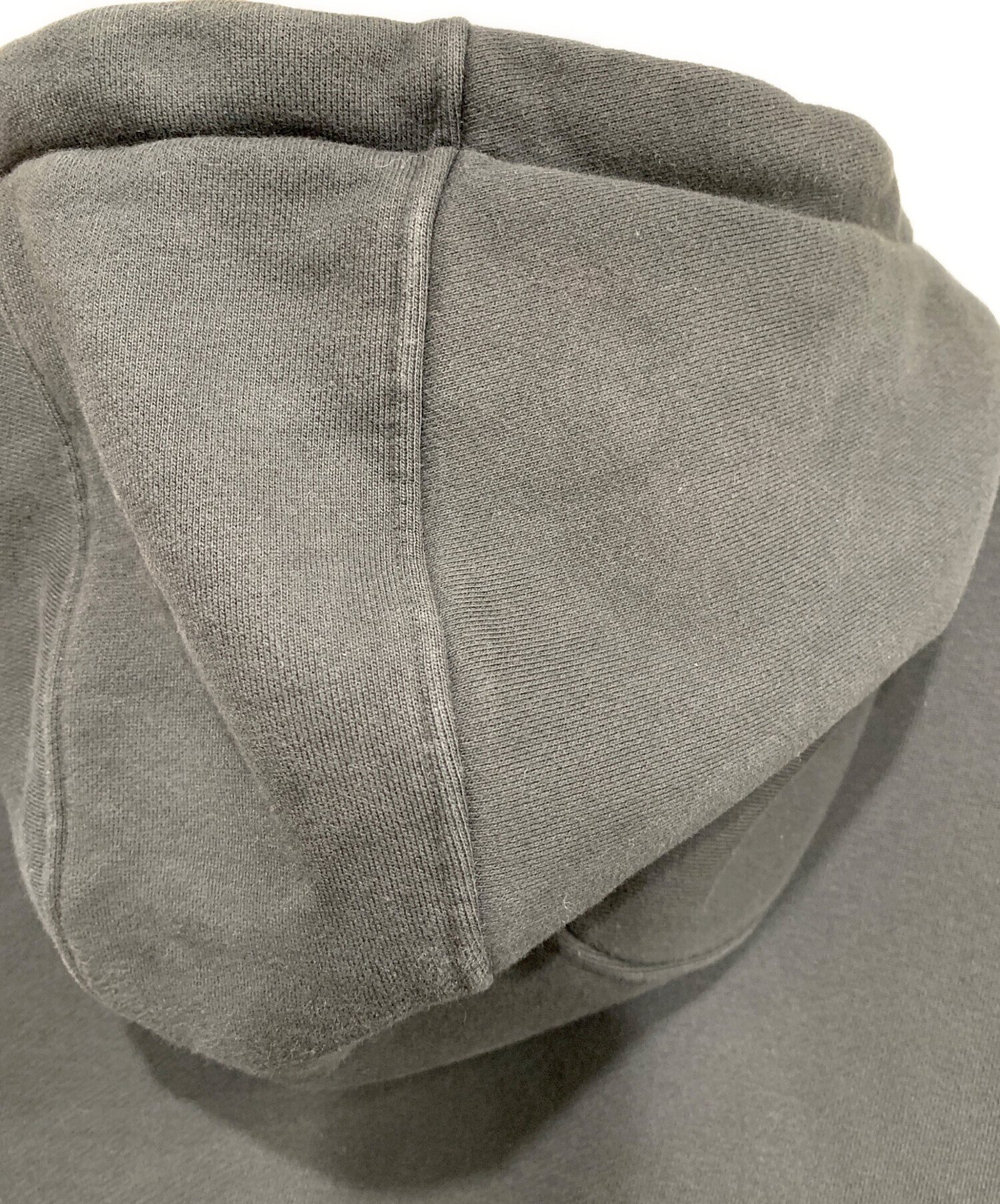 中古・古着通販】NIKE (ナイキ) Travis Scott (トラヴィス スコット 
