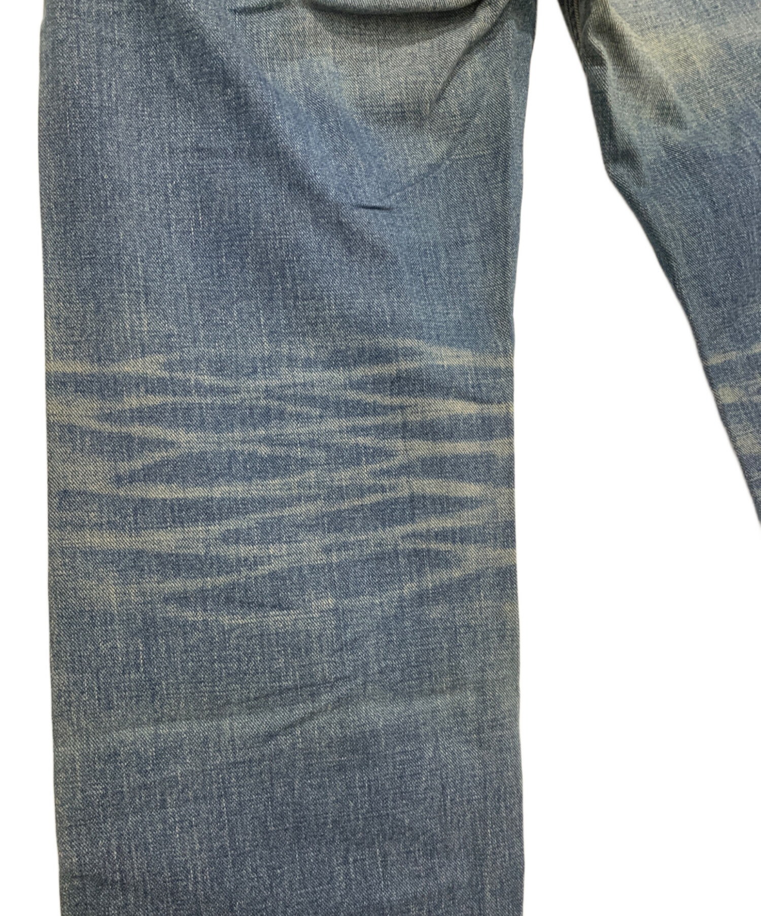 中古・古着通販】A BATHING APE (アベイシングエイプ) バックプリント