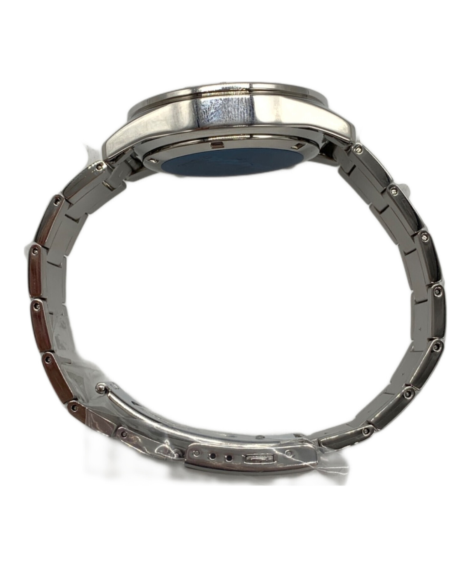 中古・古着通販】SEIKO (セイコー) シンウルトラマン リミテッド