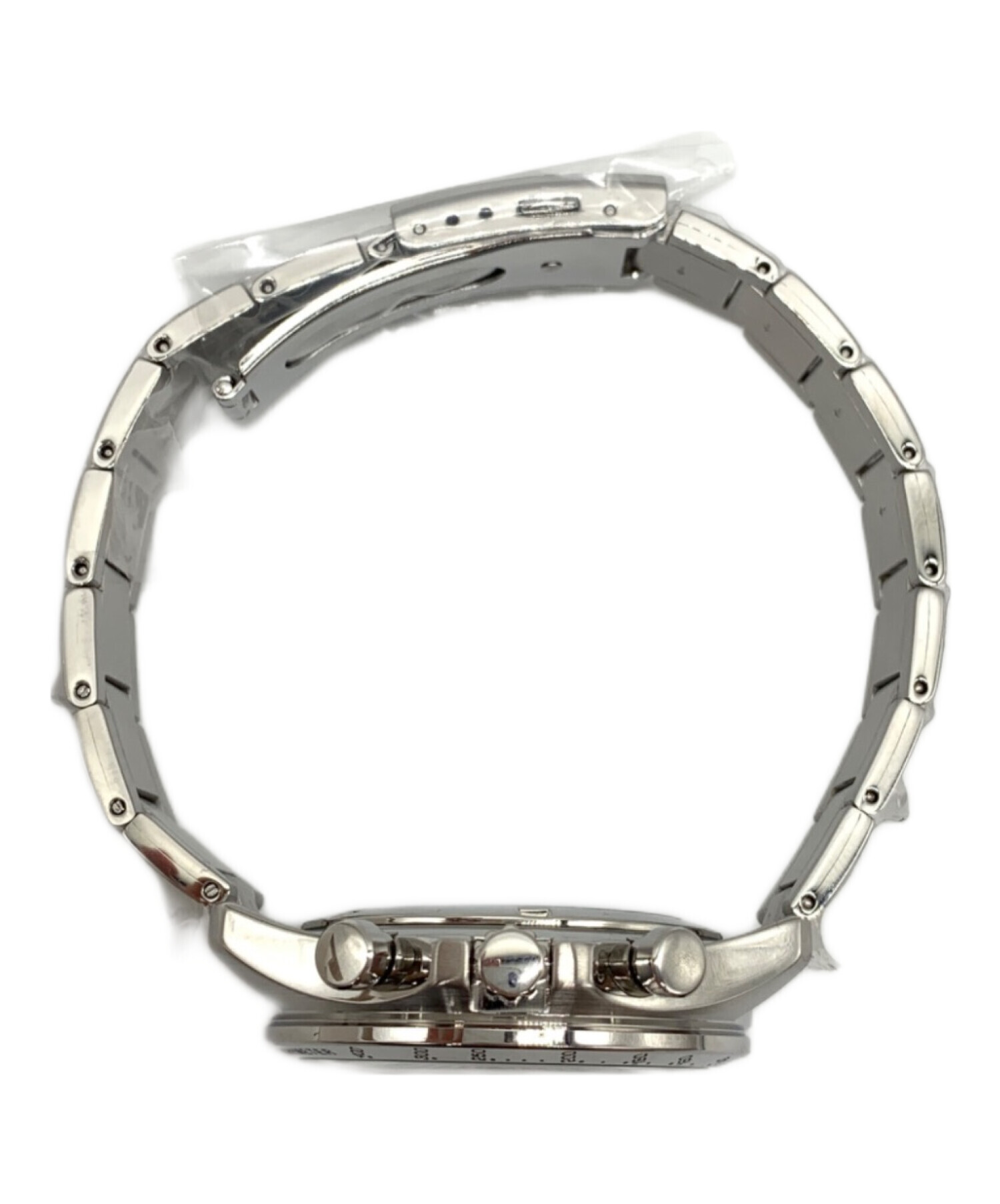中古・古着通販】SEIKO (セイコー) シンウルトラマン リミテッド