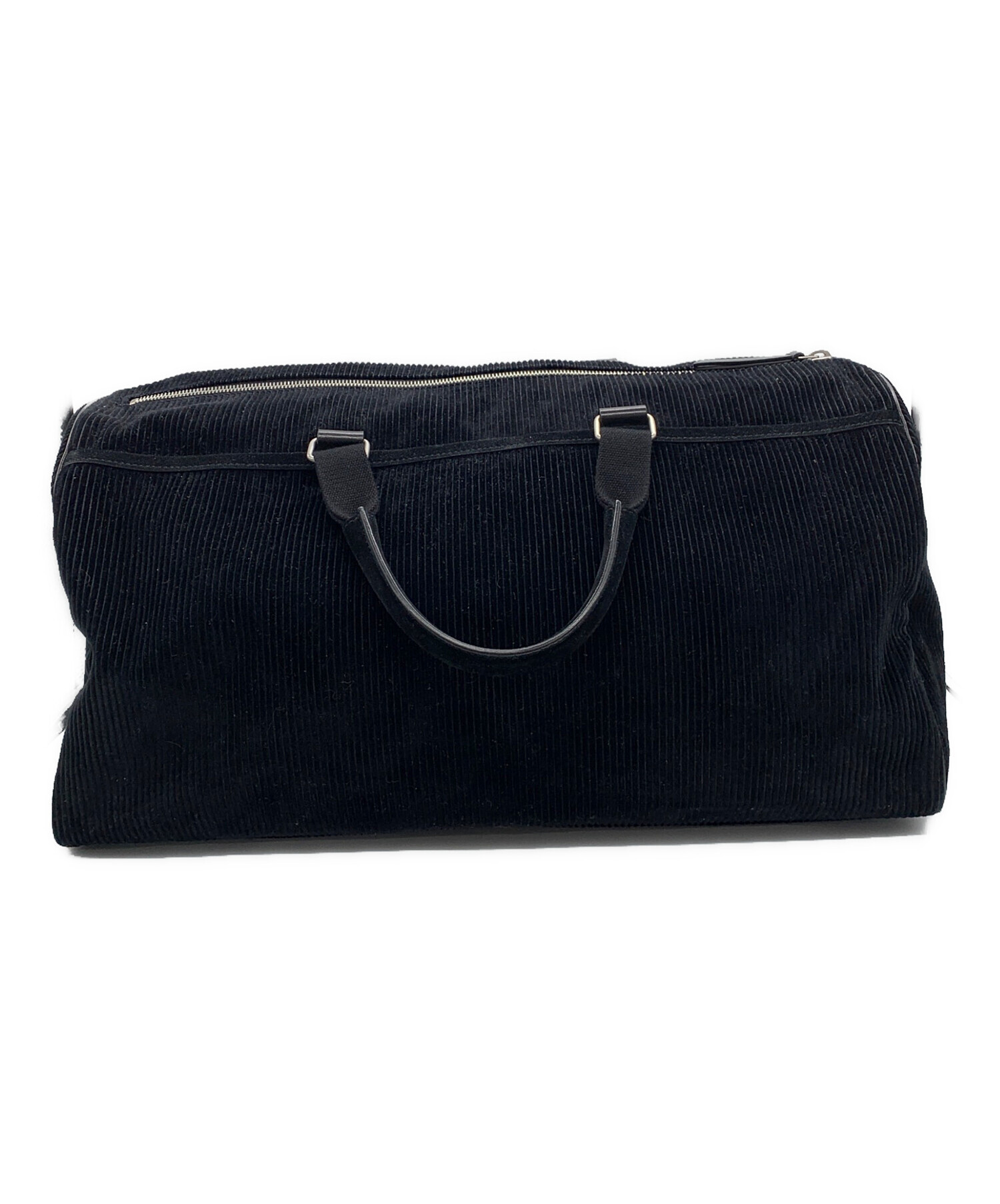 中古・古着通販】Saint Laurent Paris (サンローランパリ