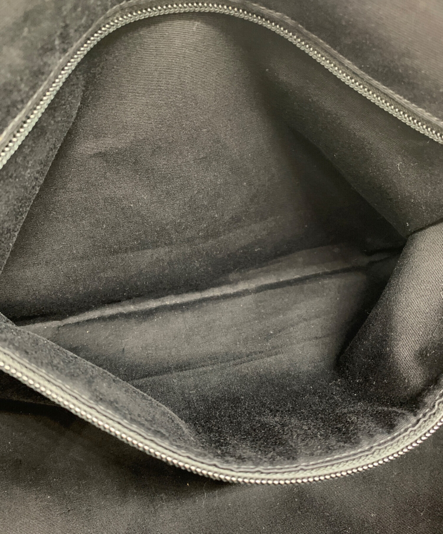 サンローランパリ Saint Laurent Paris コーデュロイ 31 中古・古着通販】Saint Laurent Paris (サンローランパリ