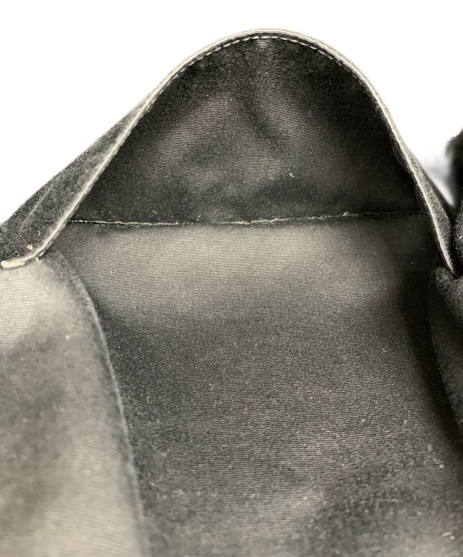 中古・古着通販】Saint Laurent Paris (サンローランパリ