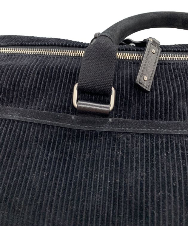 中古・古着通販】Saint Laurent Paris (サンローランパリ