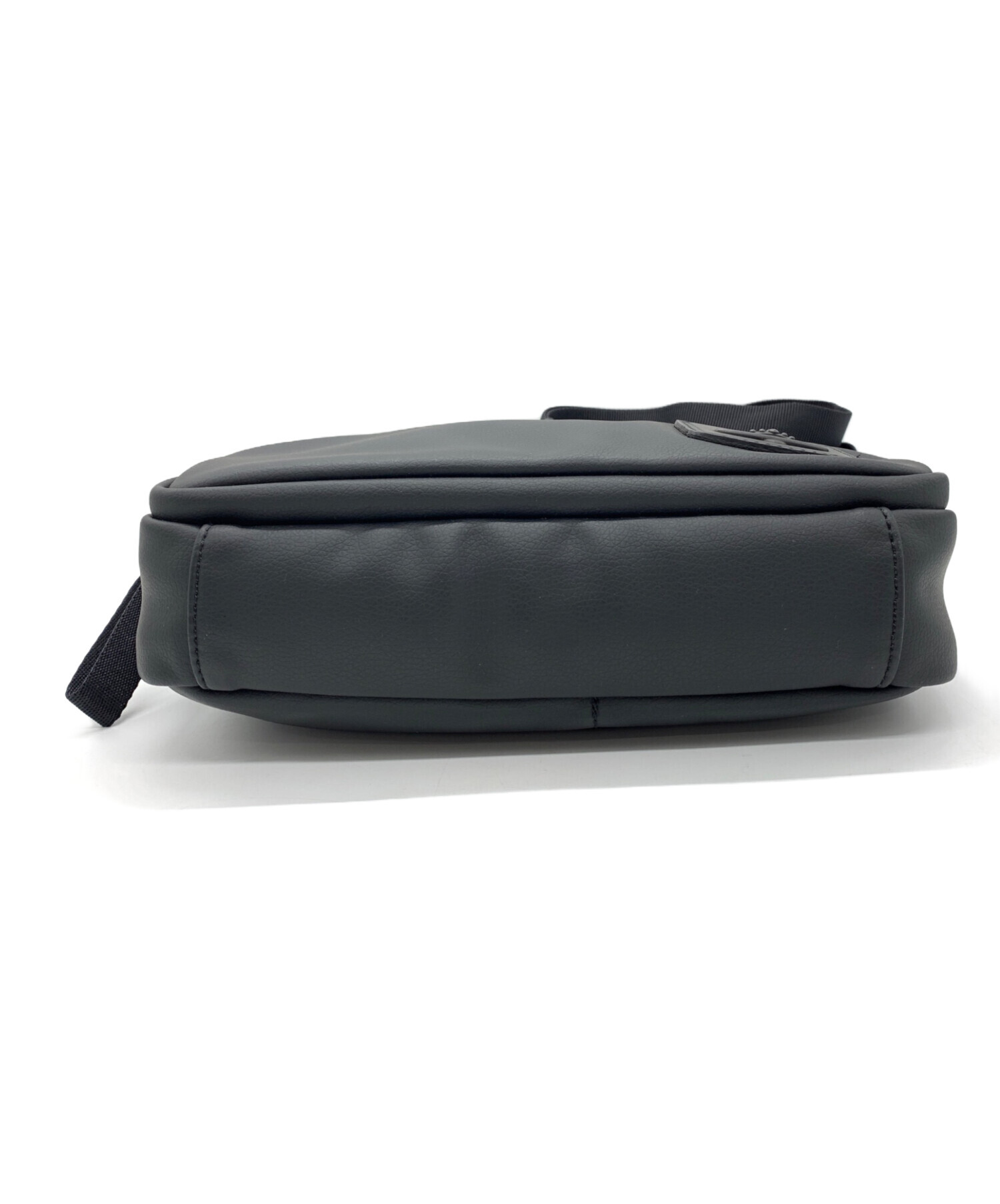 中古・古着通販】Vivienne Westwood (ヴィヴィアンウエストウッド) ORB