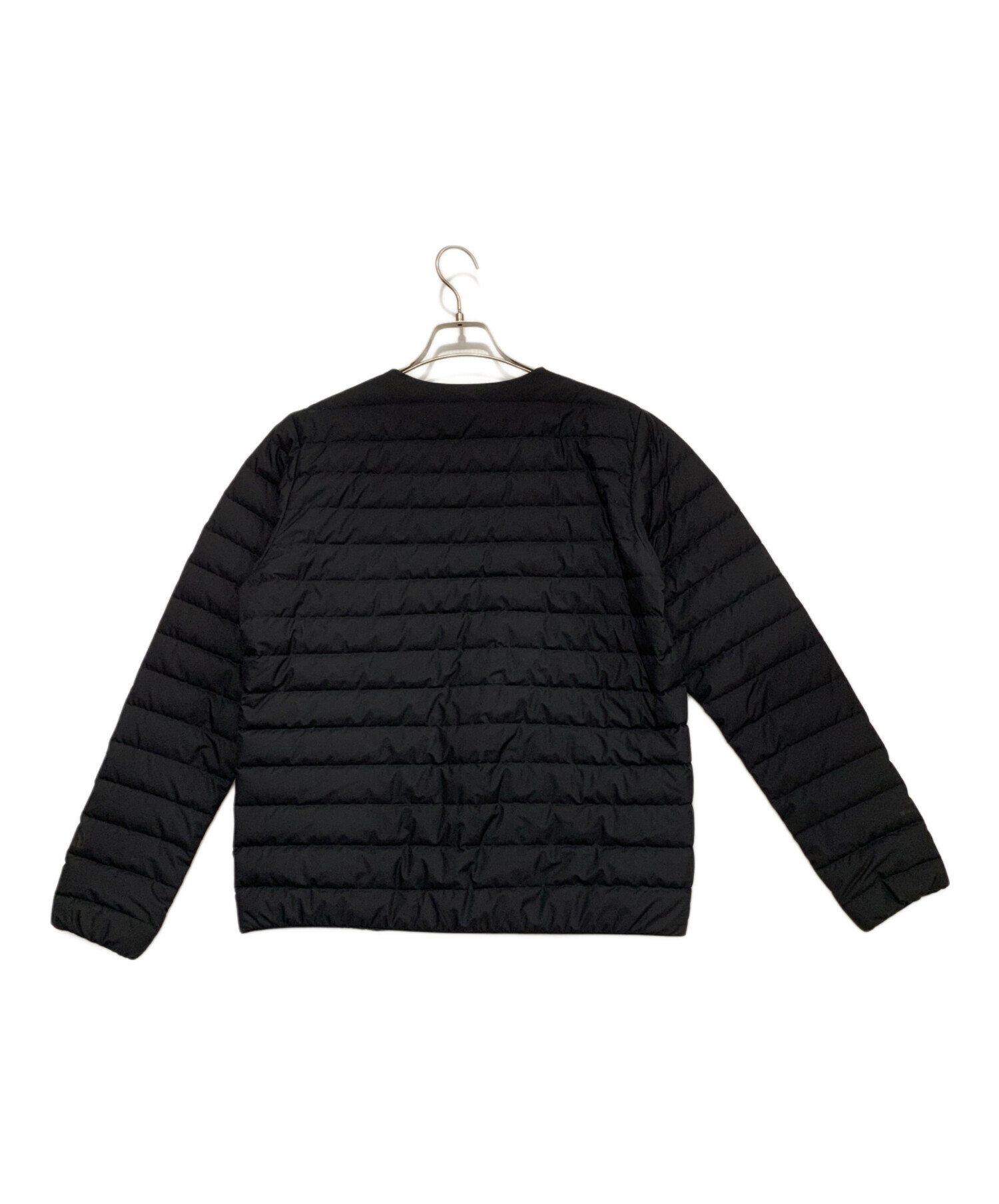 中古・古着通販】THE NORTH FACE (ザ ノース フェイス) ダウン 
