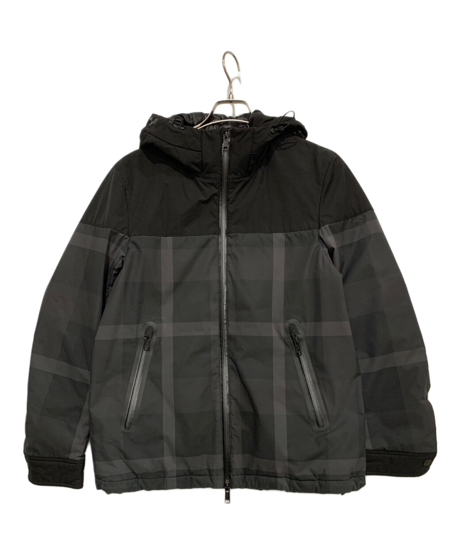 中古・古着通販】BLACK LABEL CRESTBRIDGE (ブラックレーベル クレスト