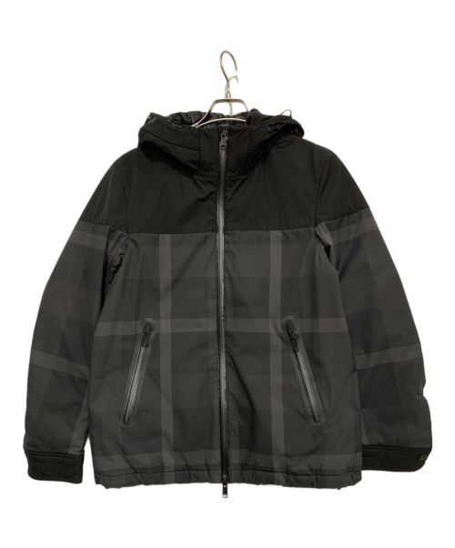 1076001603860292_01_9503w.jpeg 1076001603860292_01_9503w.jpeg