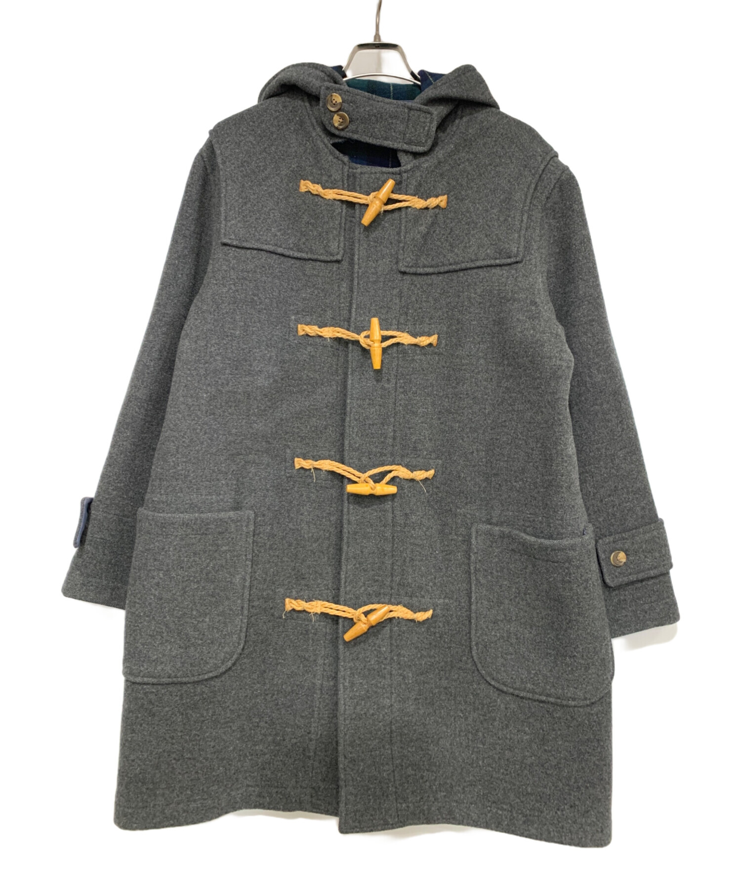 中古・古着通販】POLO RALPH LAUREN (ポロ・ラルフローレン