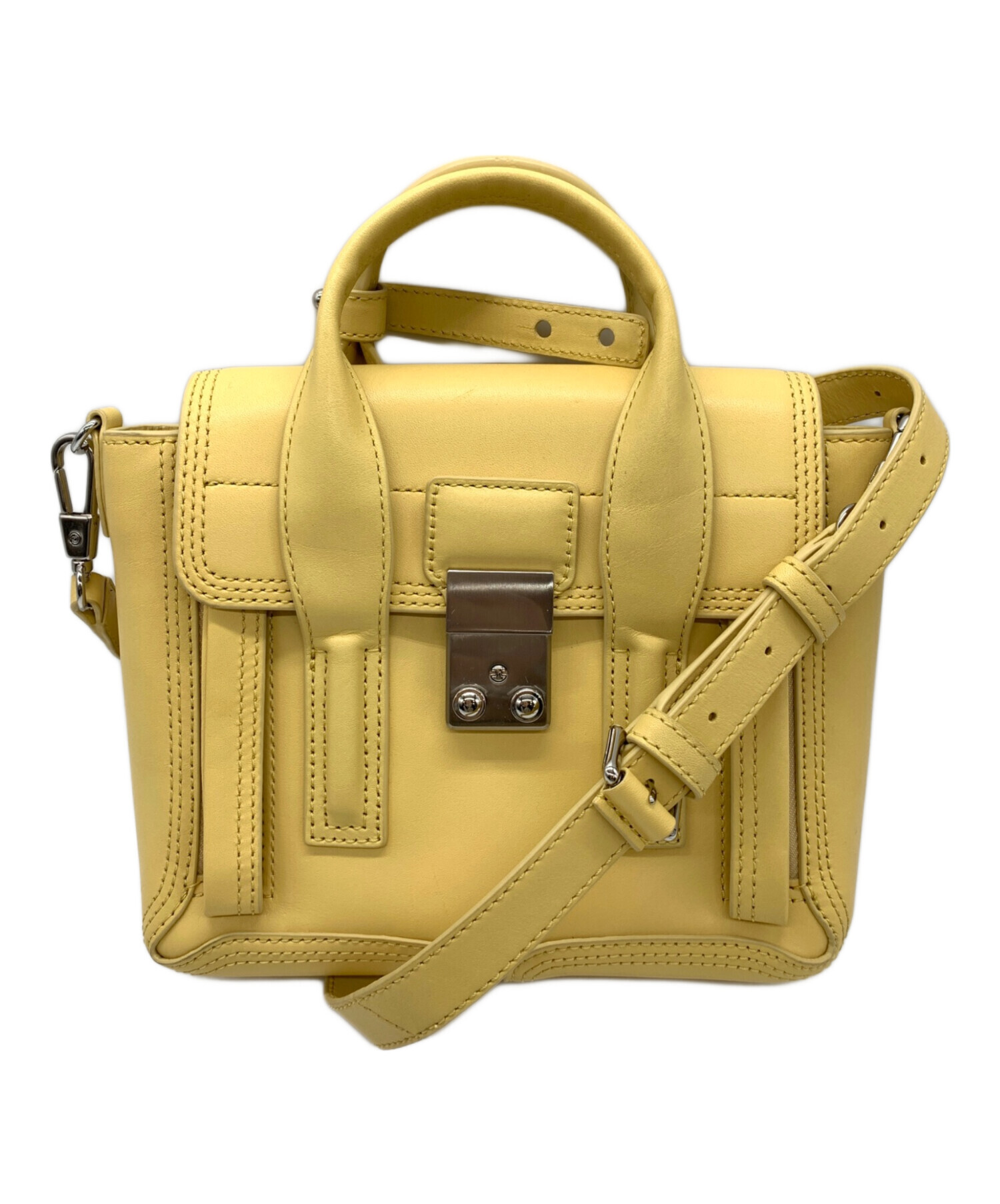 中古・古着通販】3.1 phillip lim (スリーワンフィリップリム 