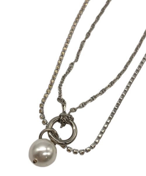 中古・古着通販】Justine Clenquet (ジュスティーヌクランケ