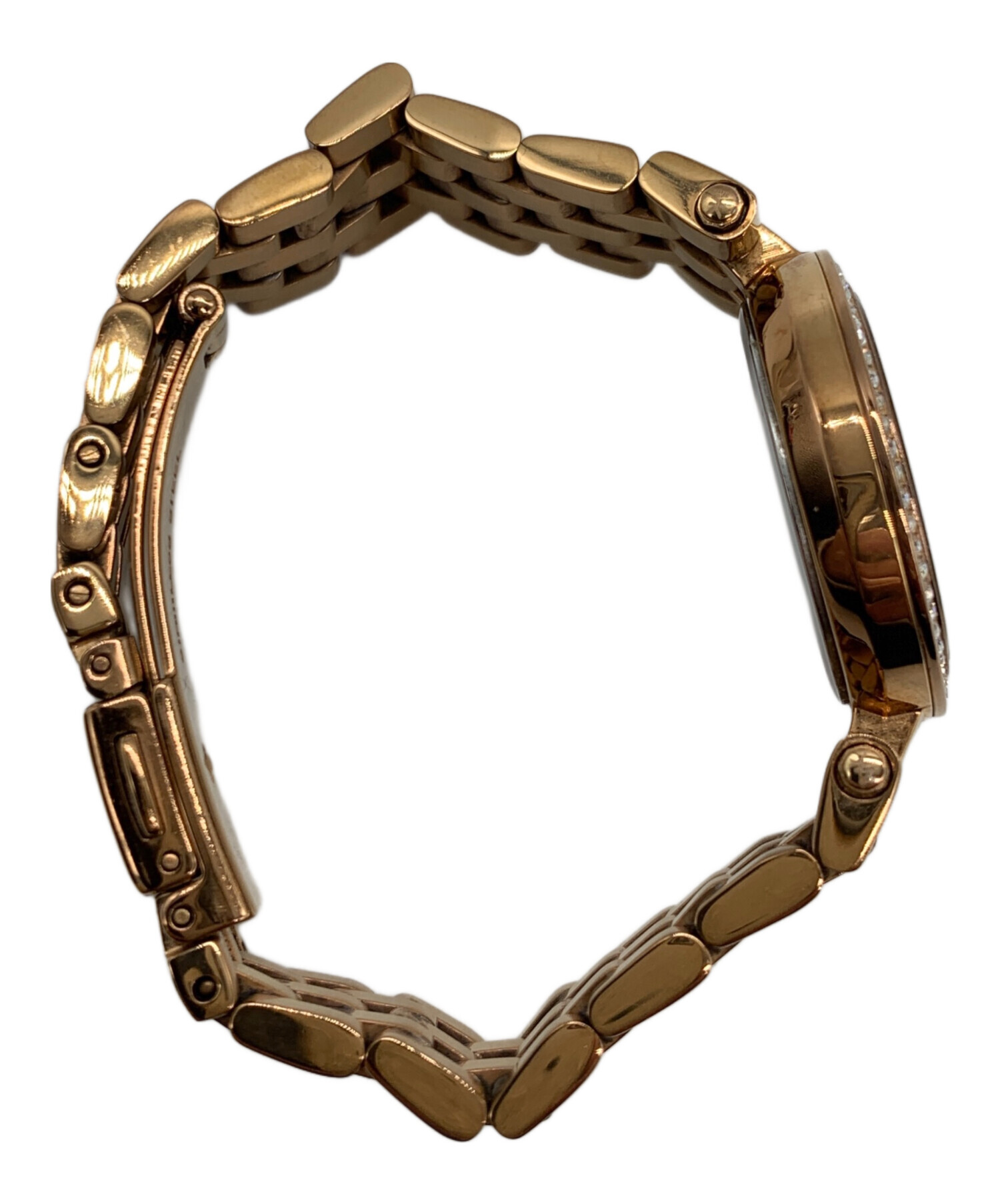 中古・古着通販】MICHAEL KORS (マイケル・コース) 腕時計｜ブランド