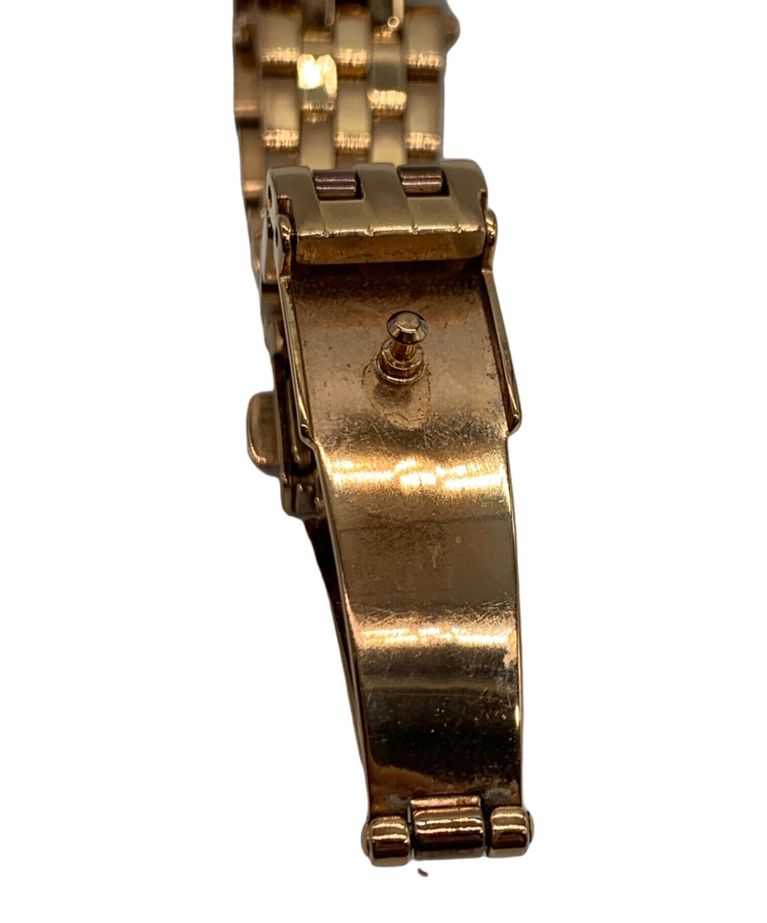 中古・古着通販】MICHAEL KORS (マイケル・コース) 腕時計｜ブランド