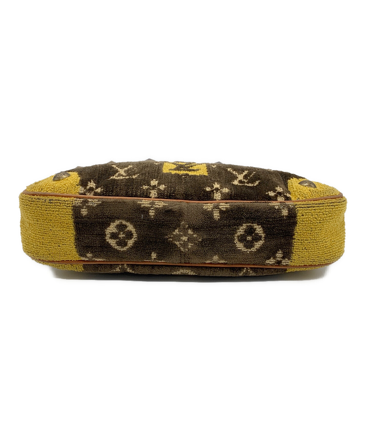 中古・古着通販】LOUIS VUITTON (ルイ ヴィトン) モノグラム 