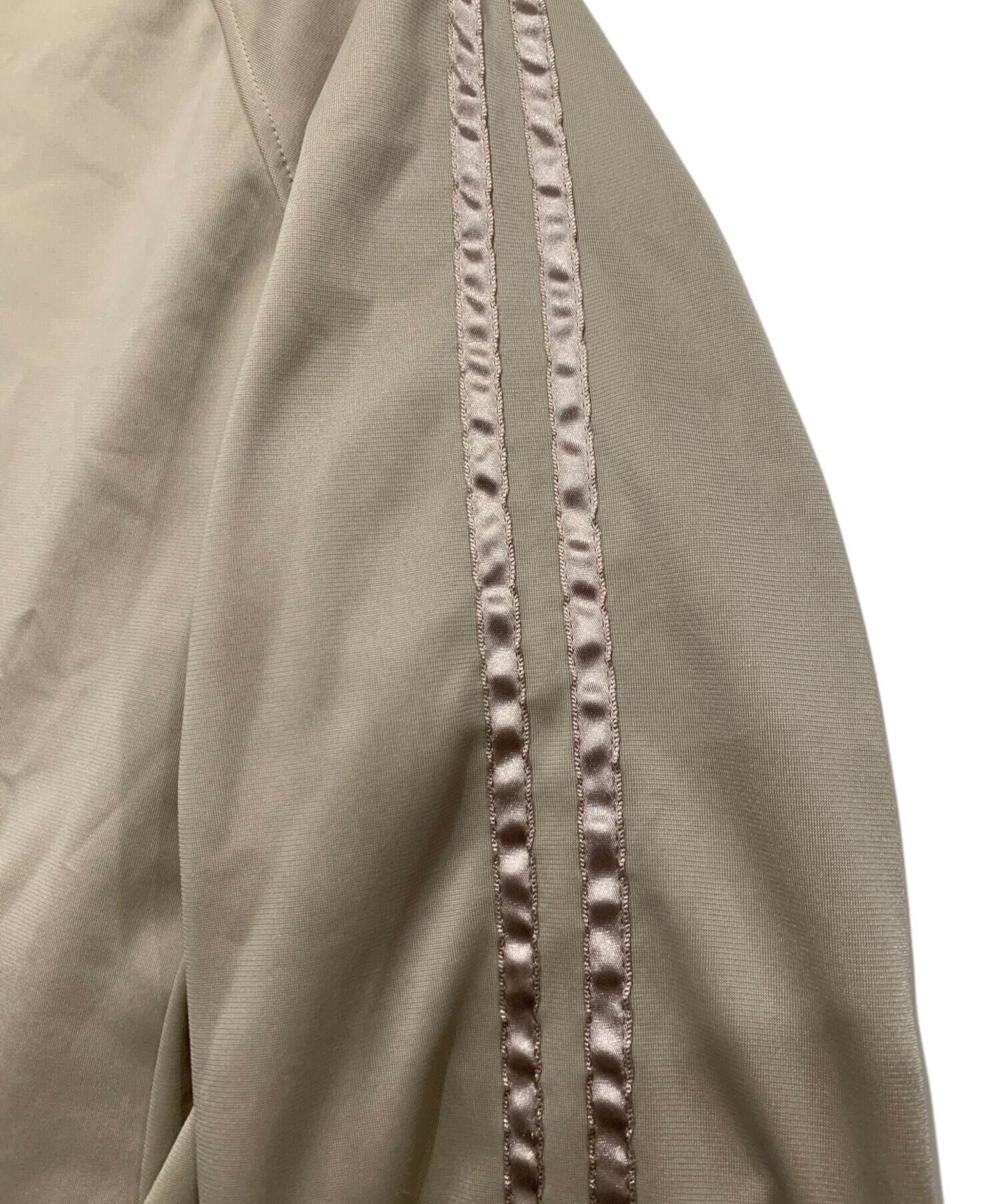 中古・古着通販】FRED PERRY (フレッドペリー) トラックジャケット