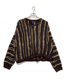 ROUNDTREE YORKE】ブランド・古着のネット通販【TREFAC FASHION】