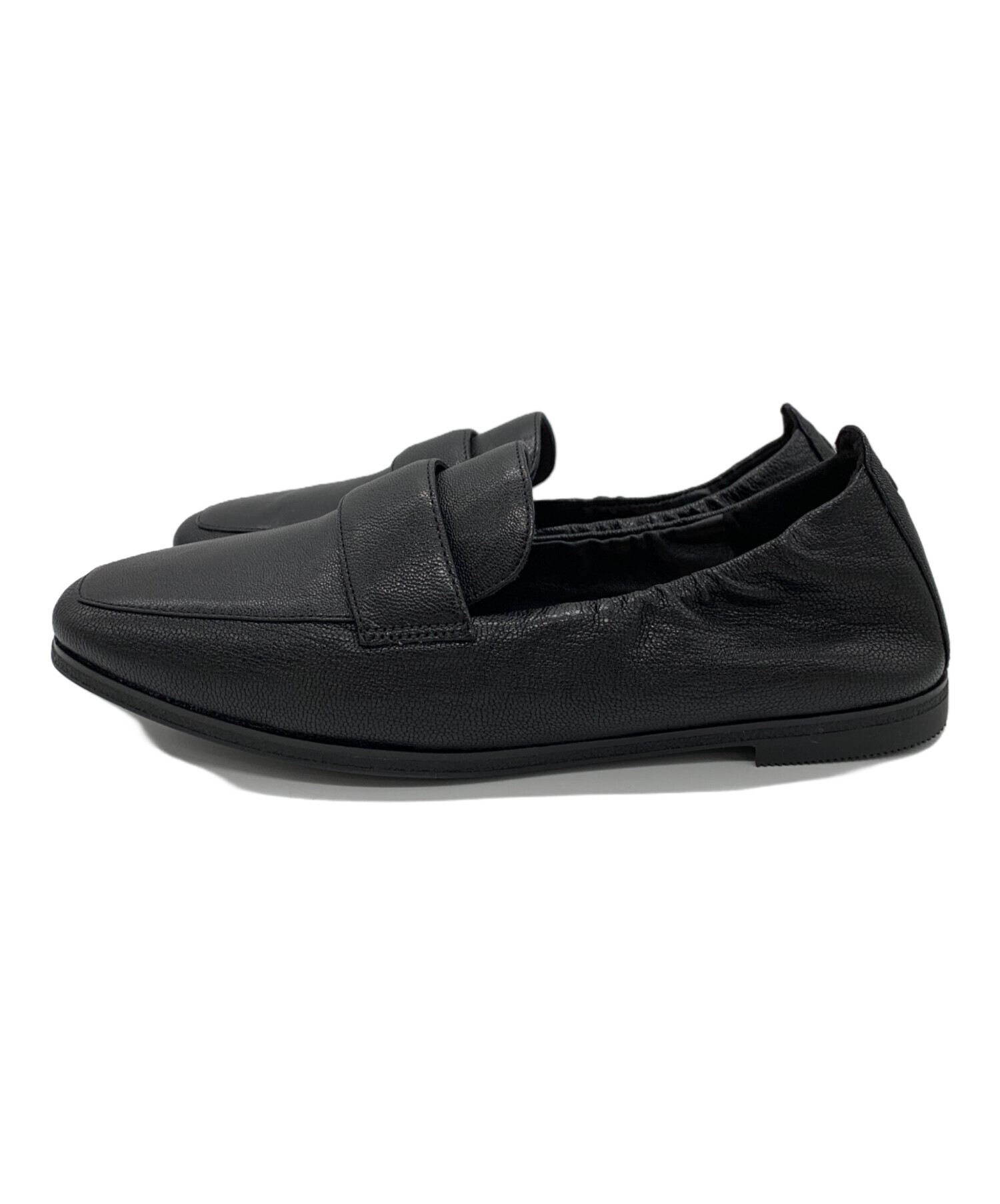 中古・古着通販】COLE HAAN (コールハーン) トリニー ソフト 