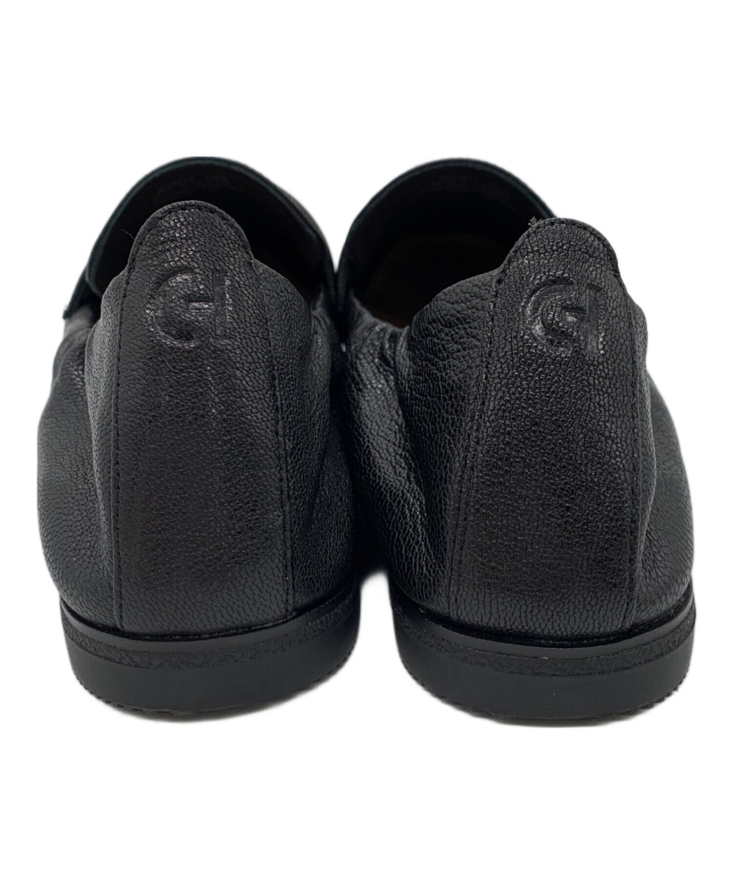 中古・古着通販】COLE HAAN (コールハーン) トリニー ソフト 