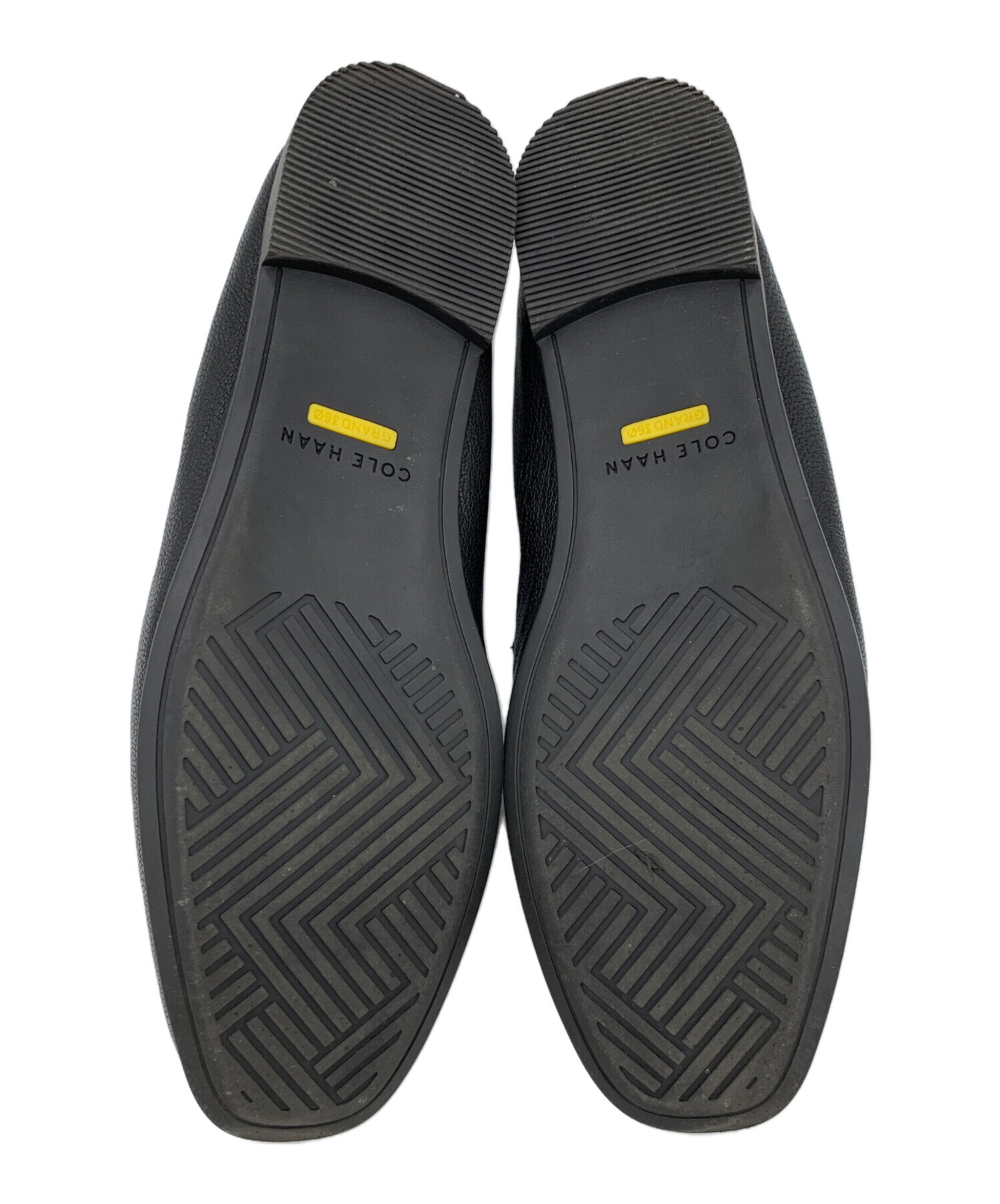 中古・古着通販】COLE HAAN (コールハーン) トリニー ソフト 