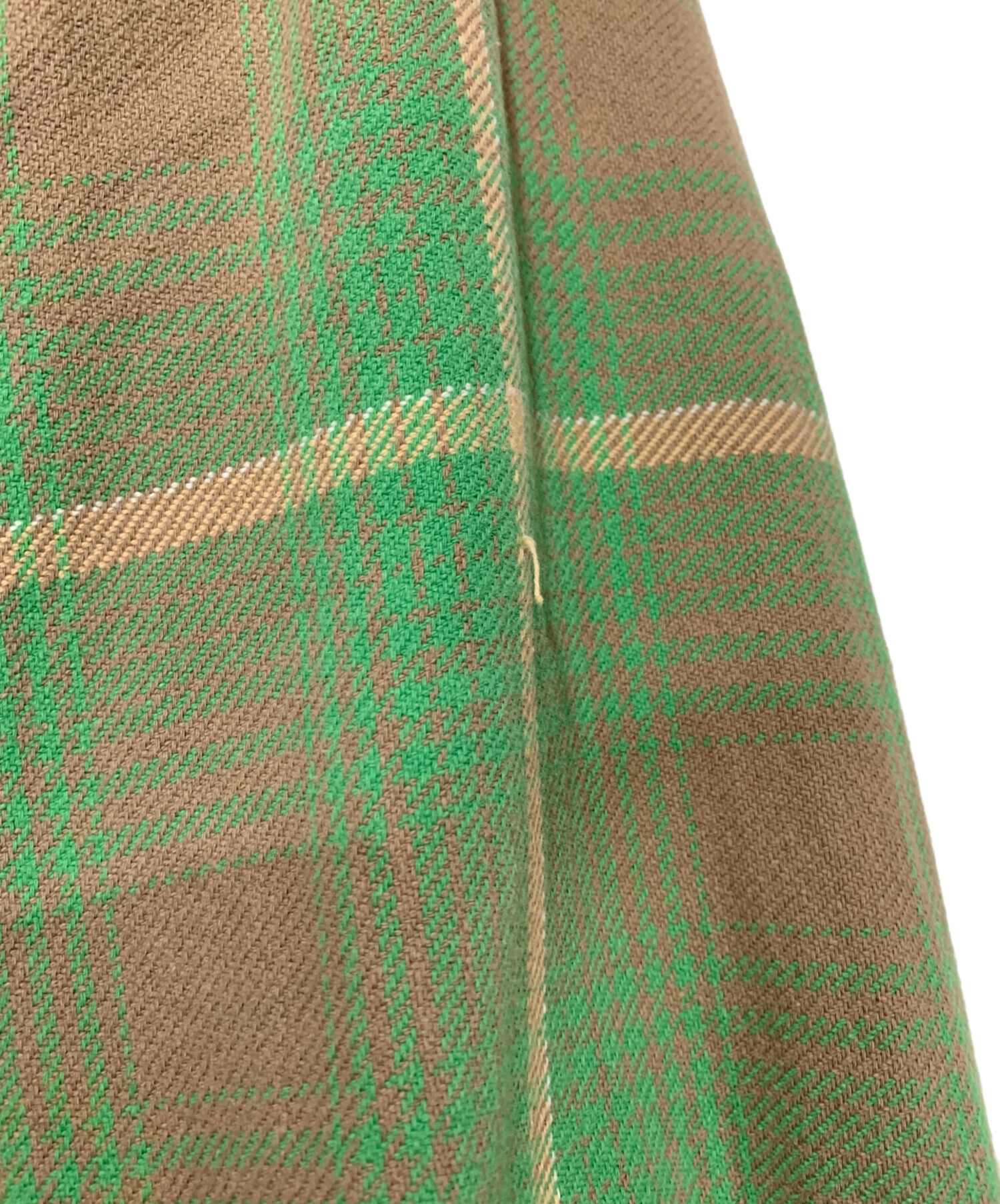 中古・古着通販】POLO RALPH LAUREN (ポロ・ラルフローレン) ELEMENT