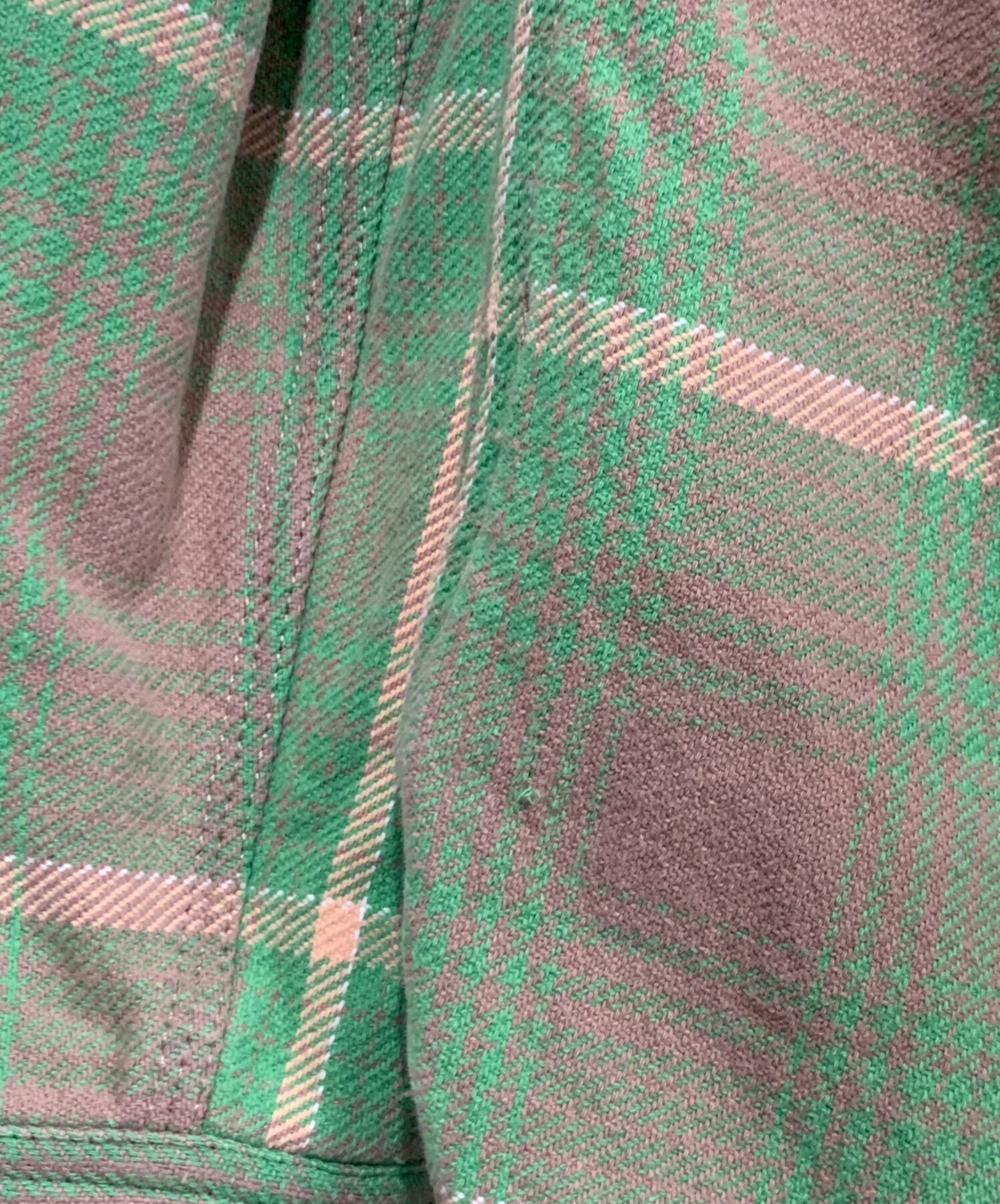 中古・古着通販】POLO RALPH LAUREN (ポロ・ラルフローレン) ELEMENT