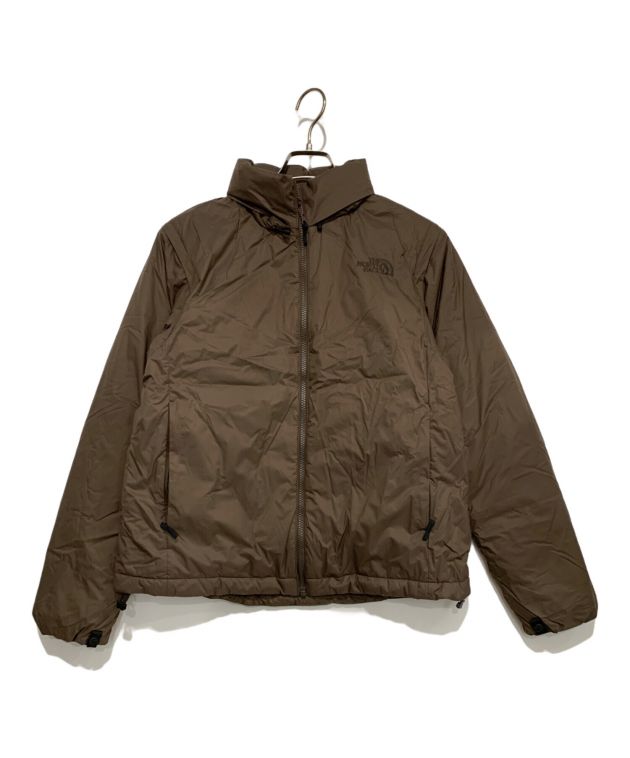 中古・古着通販】THE NORTH FACE (ザ ノース フェイス) ジップイン