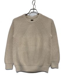 BATONER(バトナ―)】ブランド・古着のネット通販【TREFAC FASHION】