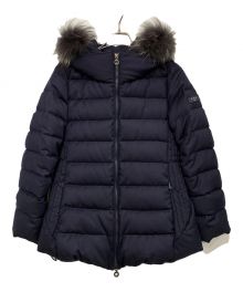 TATRAS(タトラス)】ブランド・古着のネット通販【TREFAC FASHION】