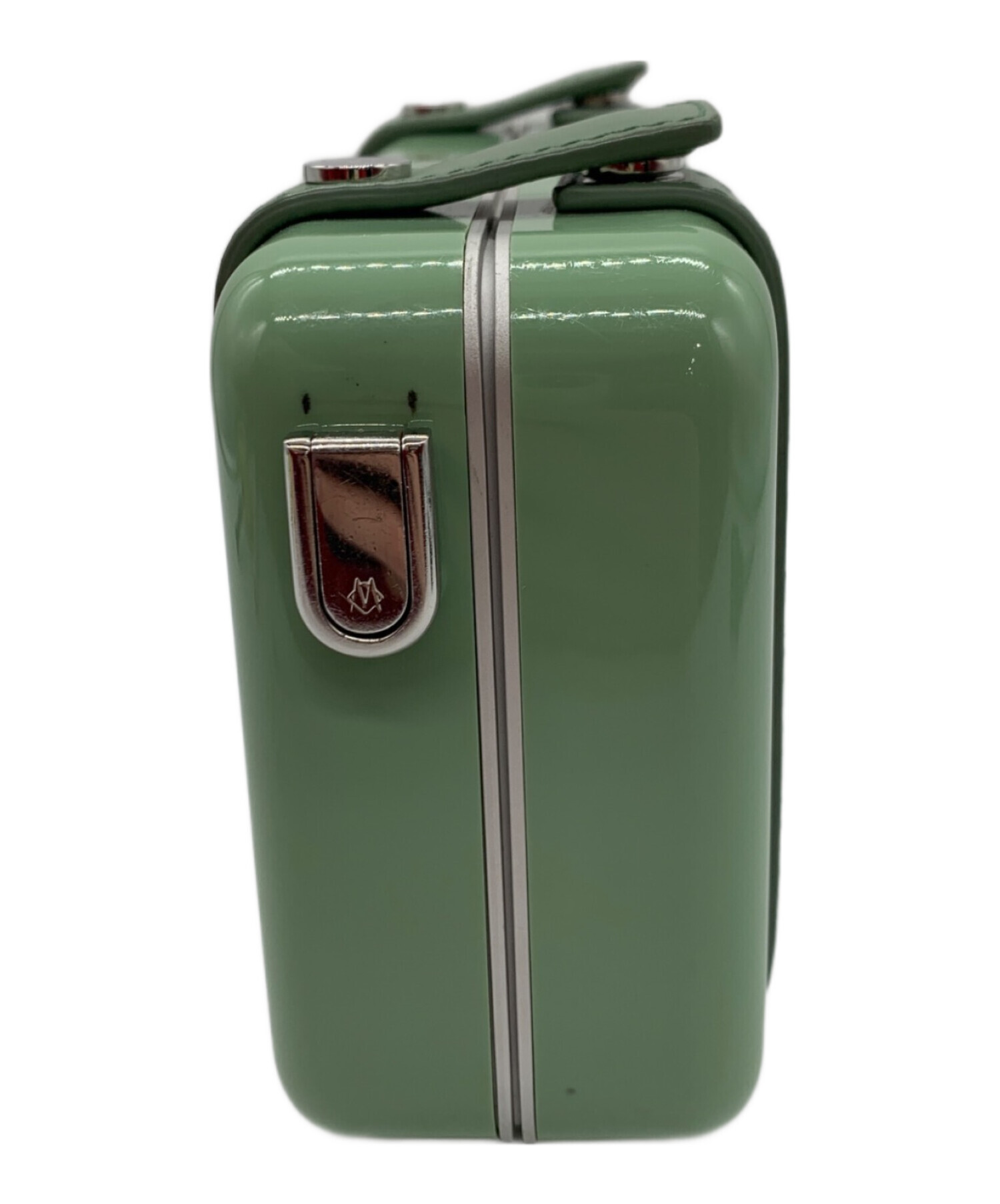 新作入荷，人気 【専用化済み】リモワ RIMOWA ヴィンテージ