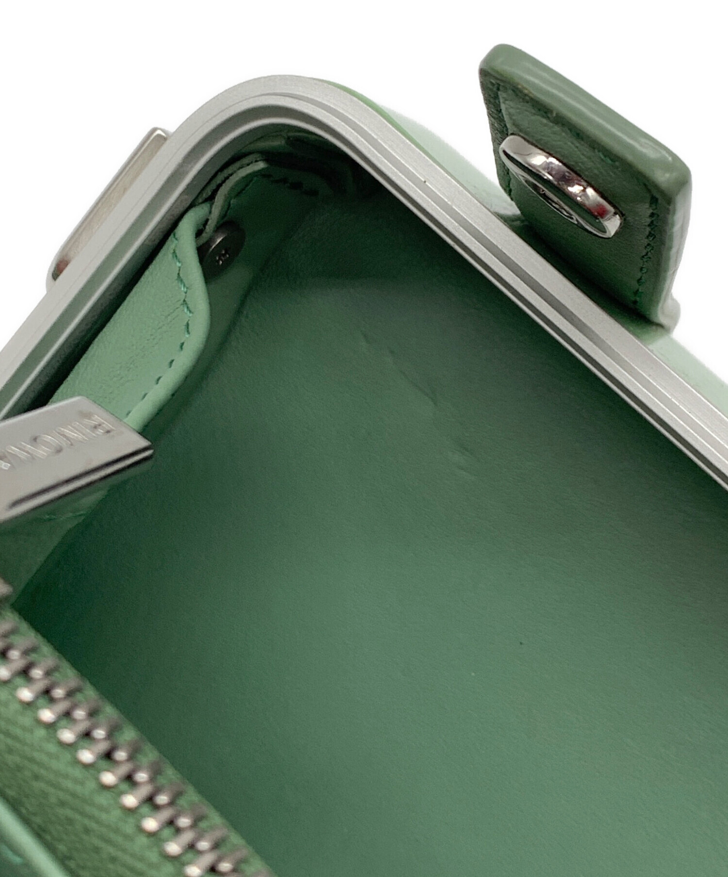 中古・古着通販】RIMOWA (リモワ) パーソナルクロスボディバッグ