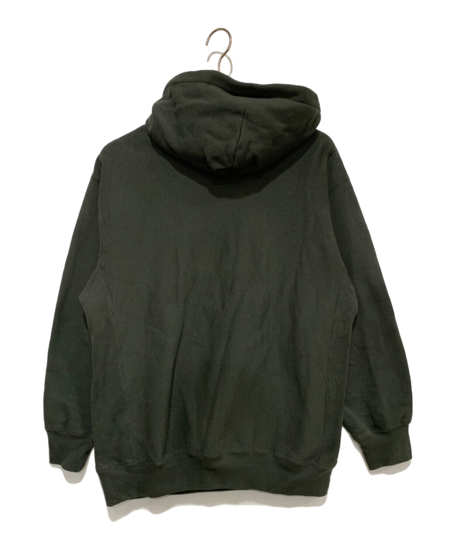 中古・古着通販】Champion REVERSE WEAVE (チャンピオン リバース