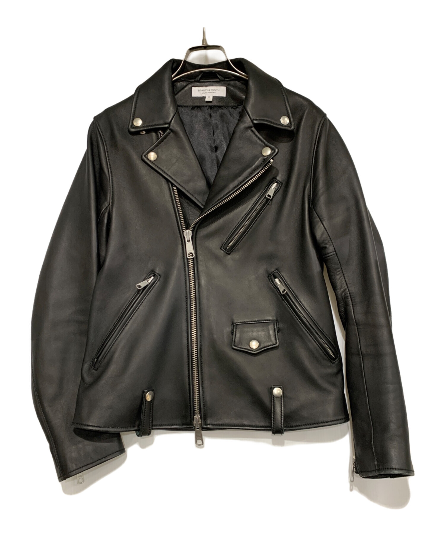 中古・古着通販】BEAUTY&YOUTH UNITED ARROWS (ビューティーアンド