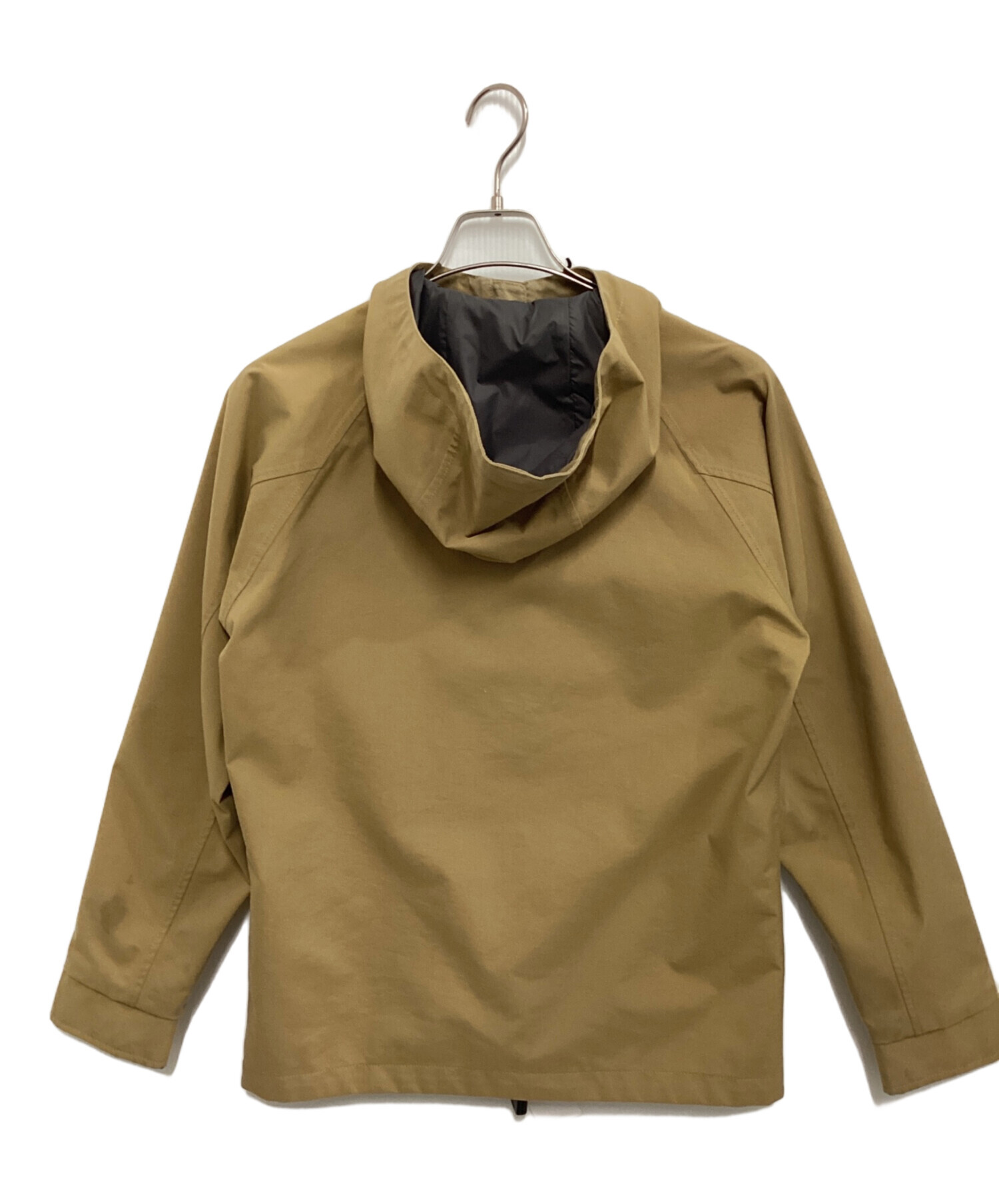中古・古着通販】THE NORTH FACE (ザ ノース フェイス) マウンテン 