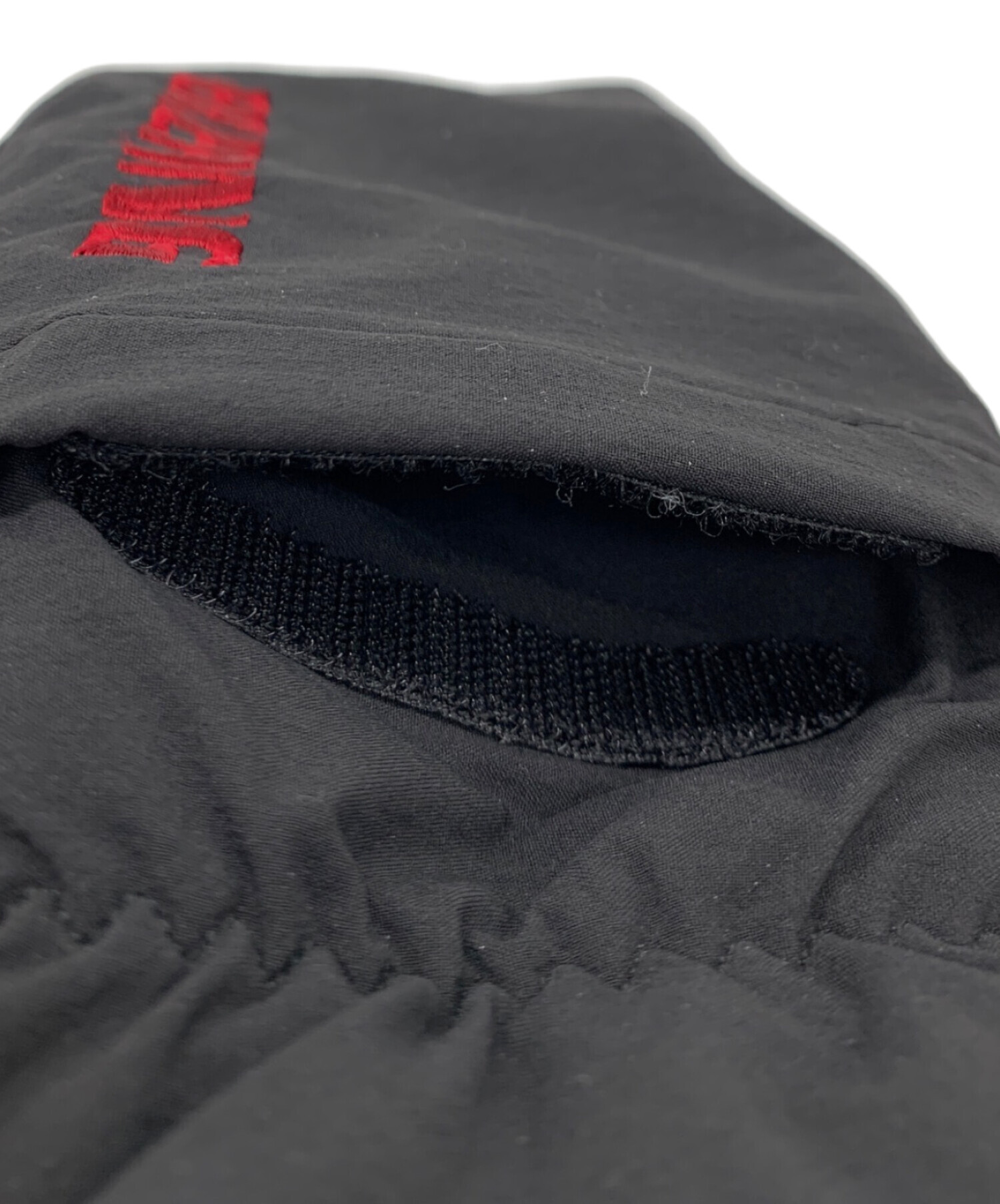 中古・古着通販】BRIEFING (ブリーフィング) ミトングローブ ブラック