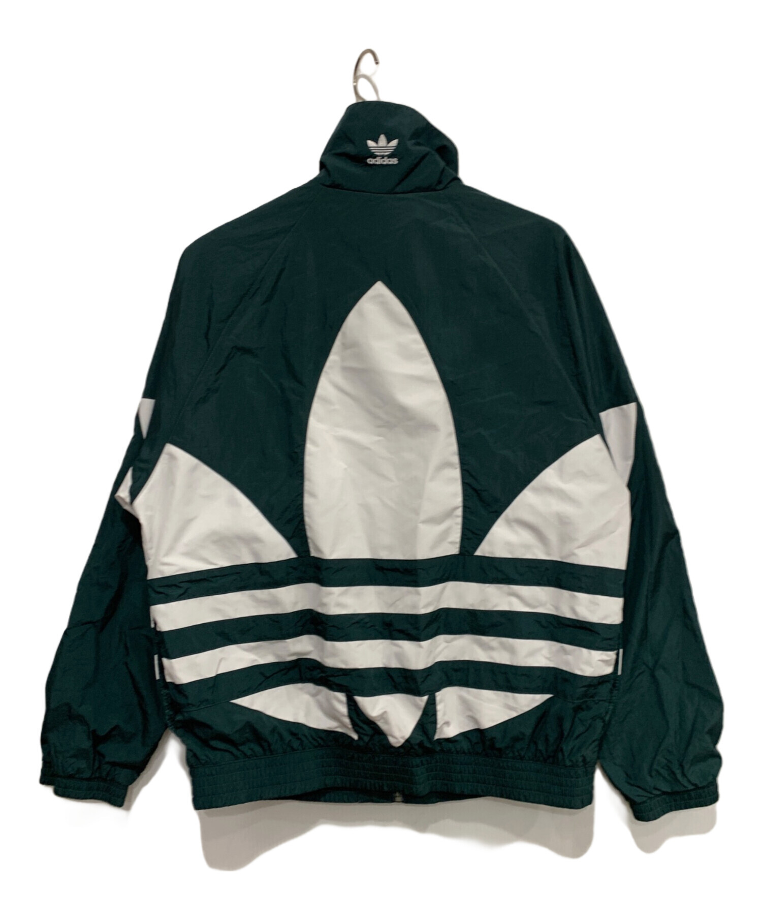 中古・古着通販】adidas originals (アディダスオリジナル) トラック 