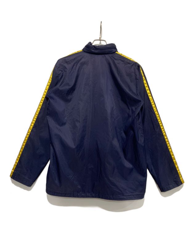 中古・古着通販】FRED PERRY (フレッドペリー) ナイロンジャケット