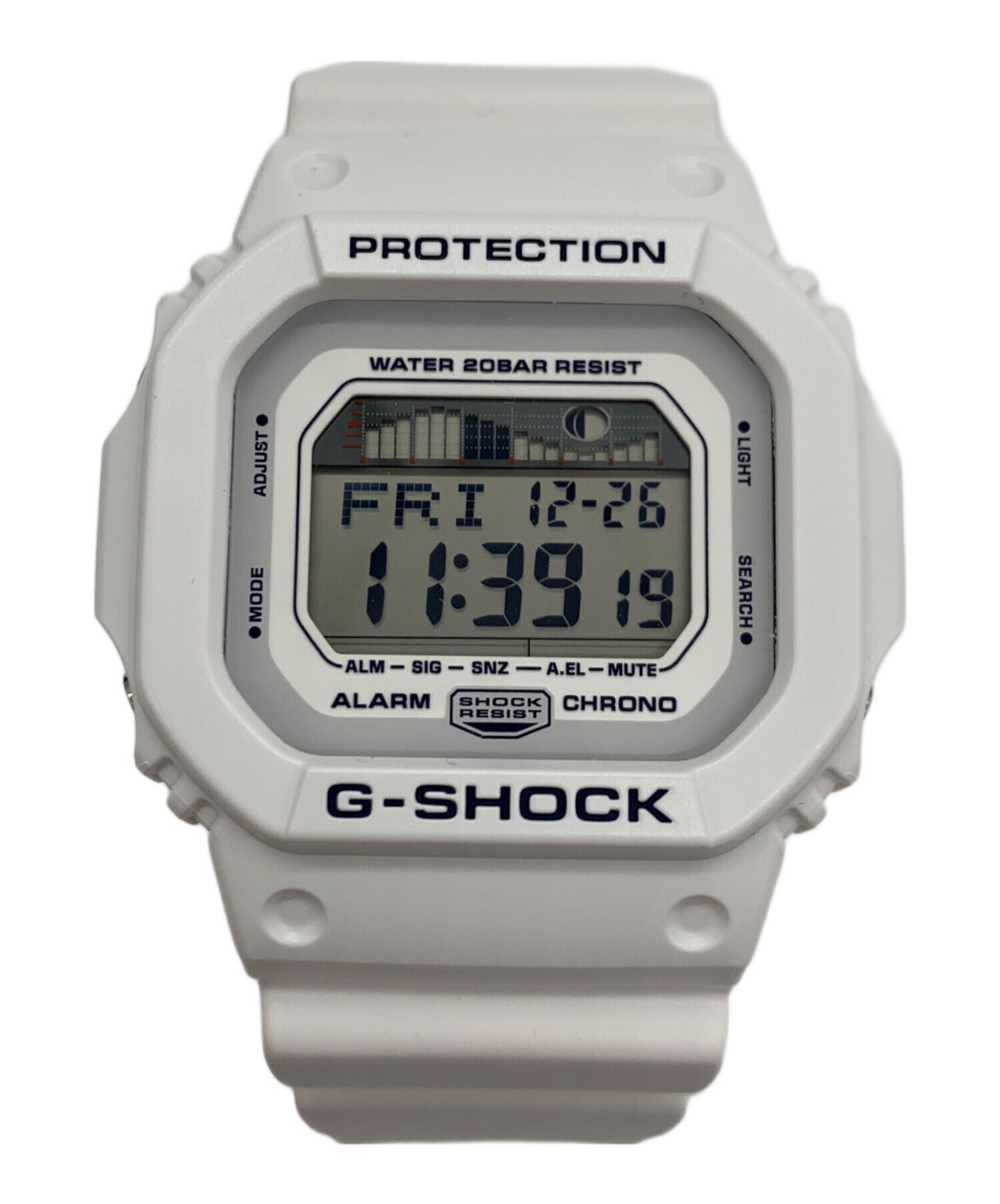 中古・古着通販】Ron Herman (ロンハーマン) 15th Anniversary Watch