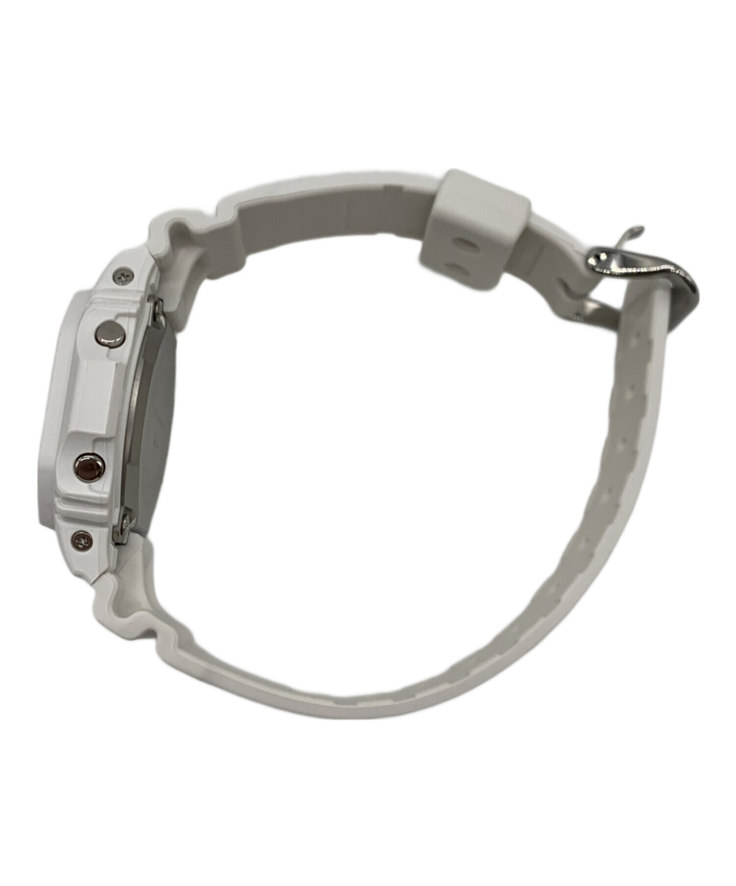 ロンハーマン　腕時計　シャーク ロンハーマン 腕時計 シャーク フリースタイルウォッチ