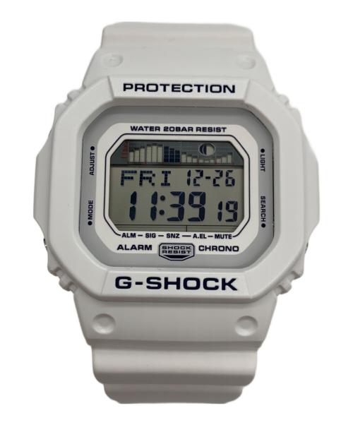 中古・古着通販】Ron Herman (ロンハーマン) 15th Anniversary Watch