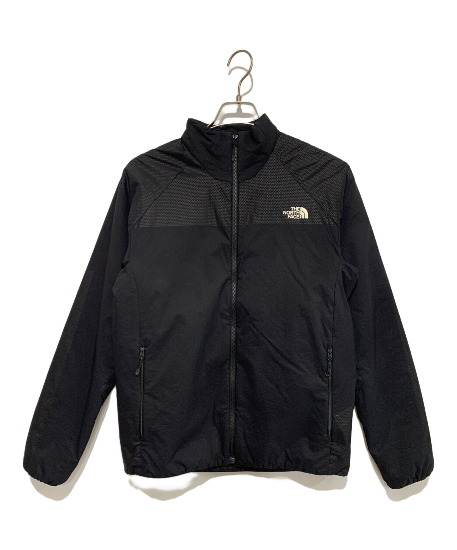 中古・古着通販】THE NORTH FACE (ザ ノース フェイス) ベン