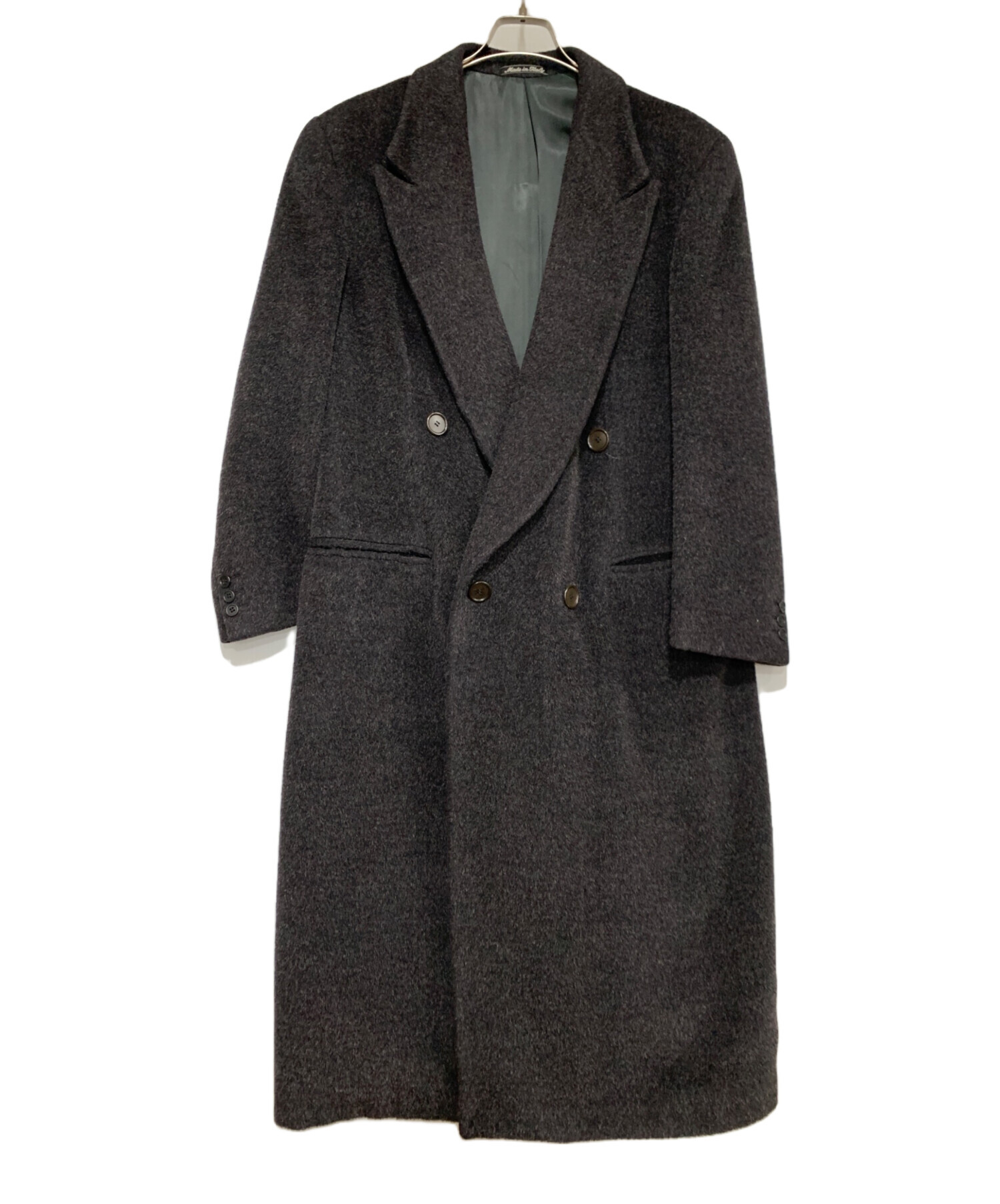 中古・古着通販】GIORGIO ARMANI (ジョルジョアルマーニ